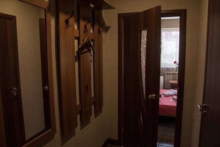 Hotel Maks