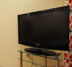 Туры в Apartment on Minskaya 7 в России