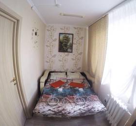 Туры в Hostel Kristall в России