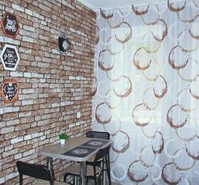 Туры в Apartment On 50let Oktyabrya 3/1 в России