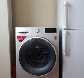 Туры в Dom U Naberezhnoy Hostel в России