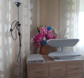 Отдых в Dom U Naberezhnoy Hostel - Россия, Тюмень