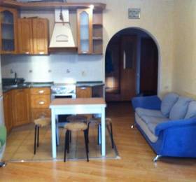 Туры в Apartments on Tsiolkovskogo в России