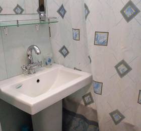 Туры в Apartment Floreta (Флорета) в России
