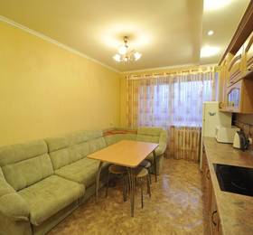 Туры в Apartments on Holodilniy в России