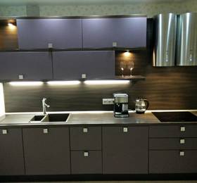Отдых в Apartments Tsiolkovskogo - Россия, Тюмень