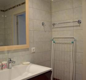 Туры в Apartment on 50 Letie Oktyabrya в России