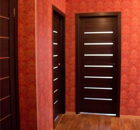 Туры в Apartament on Shirotnay в России