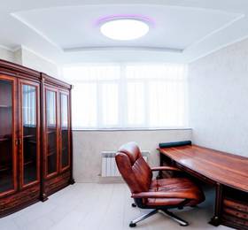 Отдых в Apartments on Malygina - Россия, Тюмень