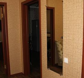 Apartment Gondatti в Тюмени