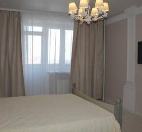 Туры в Apartments STOLICHNIY at Melnikayte 138a в России