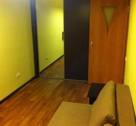 Туры в Apartments at Rizhskaya 43 в России