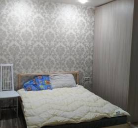 Туры в Apartments on Kotovskogo 52 в России