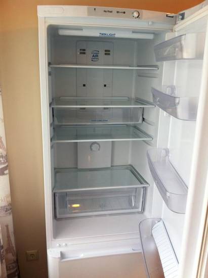 Apartments at Melnikayte 95 Россия, Тюмень