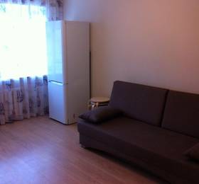 Отдых в Apartments at Melnikayte 95 - Россия, Тюмень