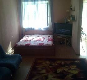 Отдых в Apartments at Kholodilnaya 138 - Россия, Тюмень