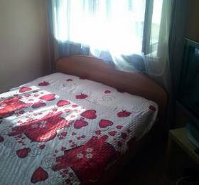 Туры в Apartments at Kholodilnaya 138 в России