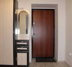 Туры в Apartments STOLICHNIY at Kharkovskaya 66 в России
