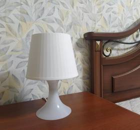 Туры в Apartments on Sedova 19 в России