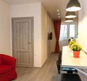 Туры в Happy apartment on Zelinsky street 1 в России