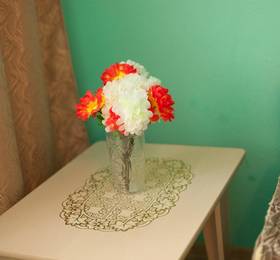 Туры в Apartment on Nikolaya Zelinskogo в России