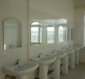 Туры в Hostel on Akkumulyatornaya в России