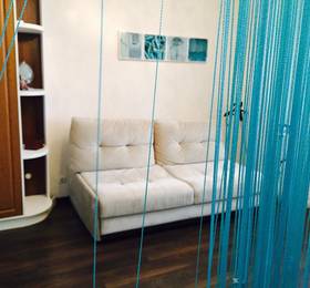Apartments Jana Gris the S.Putilova 45 в Тюмени