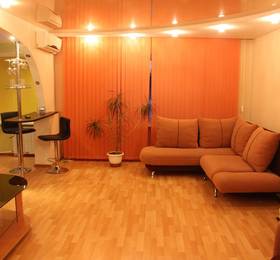 Туры в Apartaments on Kotovskogo 10 в России