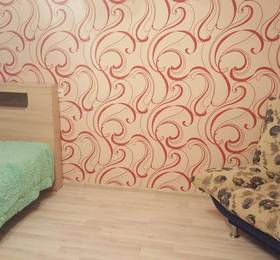 Отдых в Cosy One-Bedroom Apartment - Россия, Тюмень