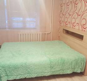 Cosy One-Bedroom Apartment в Тюмени