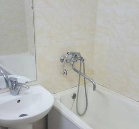 Туры в Cosy One-Bedroom Apartment в России