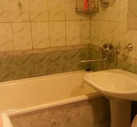 Туры в Apartment on Industrialnaya 49 в России