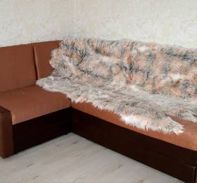 Туры в Apartment on Shirotnaya 172 A в России
