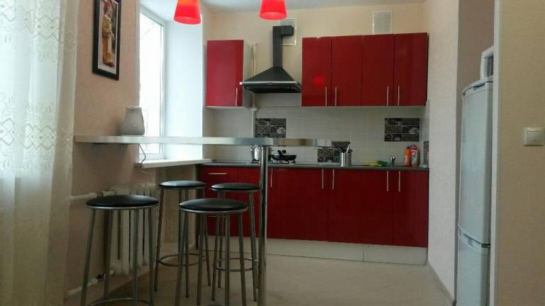 Rent69 Apartments
