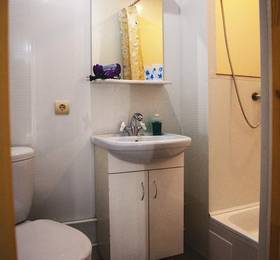 Туры в Guest House Admiral в России