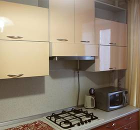 Отдых в Apartment Ozernaya 7 - Россия, Тверь