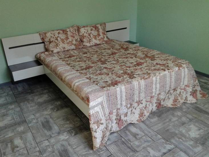 Apartments in Ryabeevo Россия, Тверь
