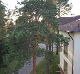 Отдых в Apartments in Ryabeevo - Россия, Тверь