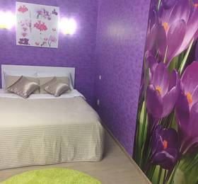 Туры в Apartamenty na Manezhnoy в России
