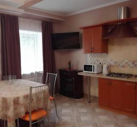 Туры в Guest House Ryabeevskaya Polyana в России