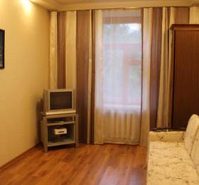Apartments na Sovetskoy в Твери