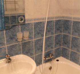 Туры в Apartments na Sovetskoy в России