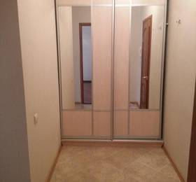 Туры в Apartment Vinogradova 2 в России