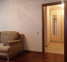 Apartment Vinogradova 2 в Твери