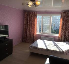 Туры в Apartment on Trudolyubiya в России