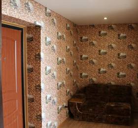 Apartments on Pskovskaya 2 в Твери