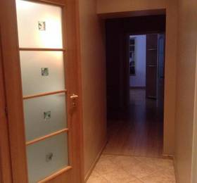 Отдых в Apartment on Radishcheva 26 - Россия, Тверь