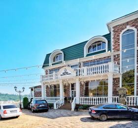 Туры в Hotel Rosa Del Viento в России