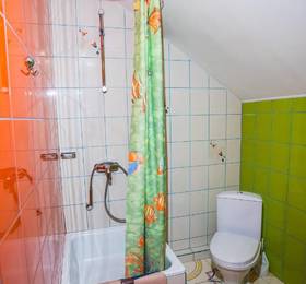 Inn Magnoliya в Туапсе