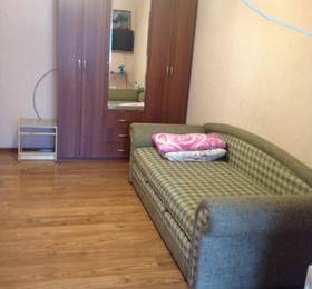 Туры в Apartment on Bogdana Hmelnitskogo 57 в России